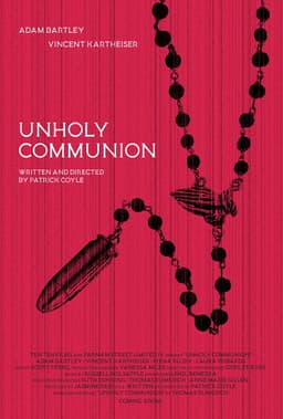 Unholy Communion
