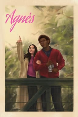 Agnès