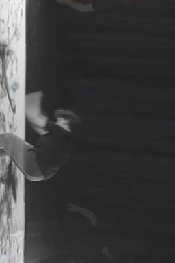 Pigmented Movement I 2024