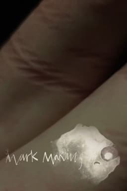 Mark Making