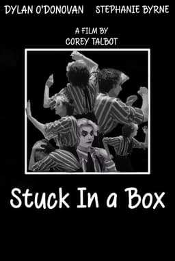Stuck In a Box