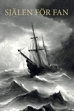Själen för fan