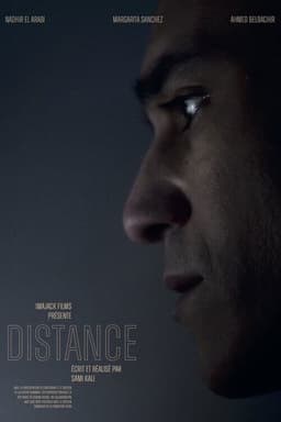 Distance