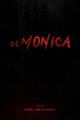DeMonica