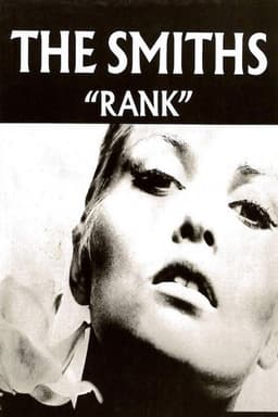 The Smiths: Rank