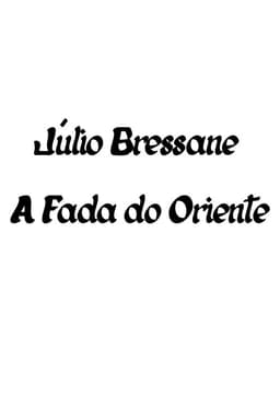 A Fada do Oriente