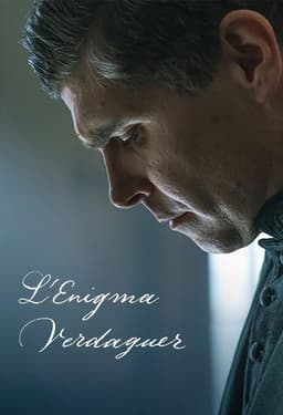 L'enigma Verdaguer