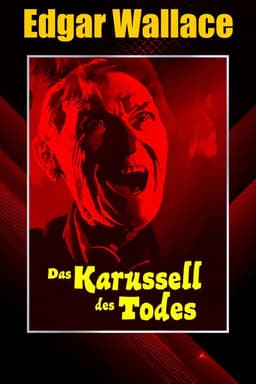 Das Karussell des Todes