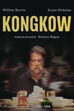 Kongkow