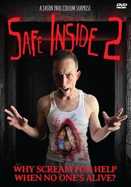 Safe Inside 2