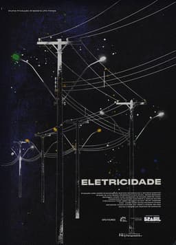 Electric Lands