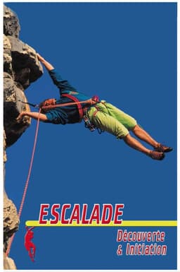 Climbing - Discovery & Initiation