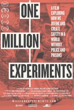 One Million Experiments