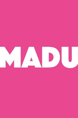 MADU - Websérie