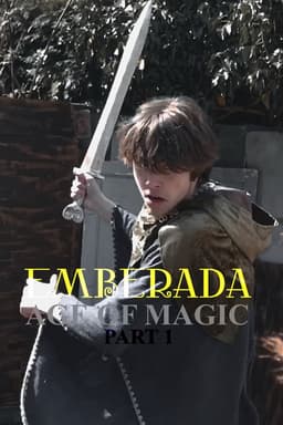 Emberada 3: Age of Magic (Part 1)
