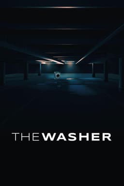The Washer