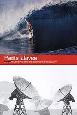 Radio Waves
