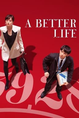 A Better Life