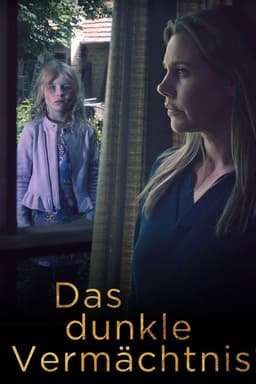 Das dunkle Vermächtnis