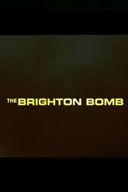 The Brighton Bomb