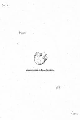 I used to seek out there