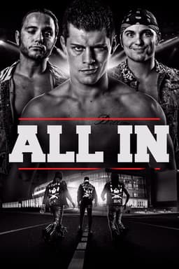 All In