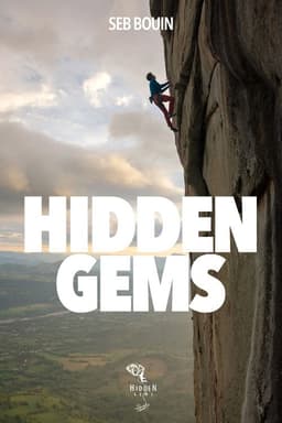Hidden Gems