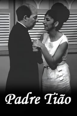 Padre Tião