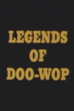 Legends of Doo-Wop