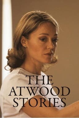 The Atwood Stories