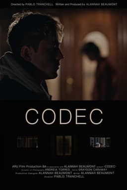 CODEC