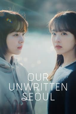 Our Unwritten Seoul