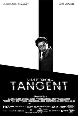 Tangent