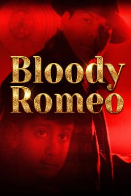 Bloody Romeo