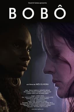 Bobô