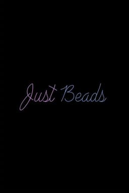 Just Beads