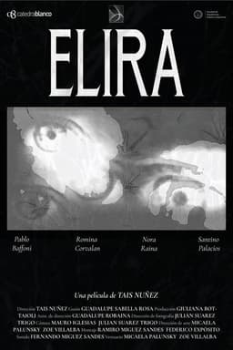 Elira