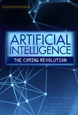 Artificial Intelligence The Coming Revolution