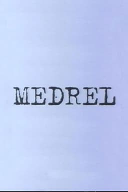 Medrel
