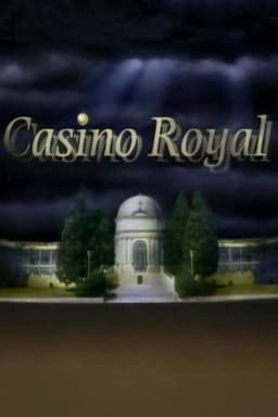 Casino Royal