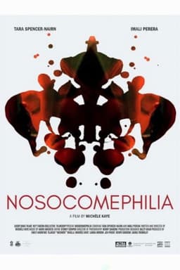 Nosocomephilia