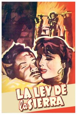 La rebelión de la sierra: El Fin de Heraclio Bernal