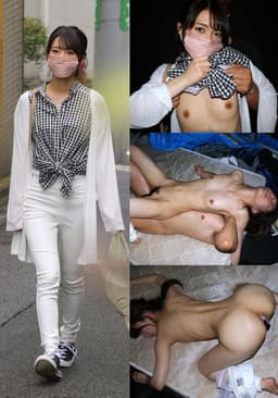 726ANKK-029 Absolutely Female Announcer