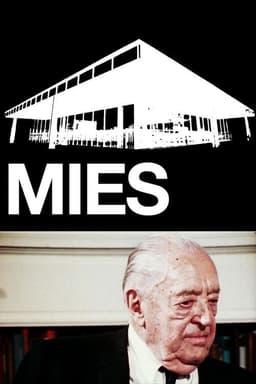 Mies