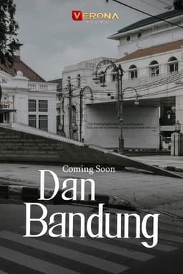 Dan Bandung