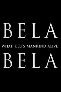 Bela Bela