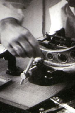 Portugal Já Faz Automóveis