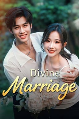 Divine Marriage