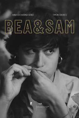 Bea & Sam