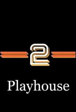 Playhouse